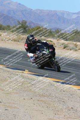 media/Feb-03-2024-SoCal Trackdays (Sat) [[767c60a41c]]/7-Turn 7 Inside (1120am)/